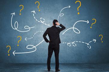 2018年初級會計一年考2次嗎