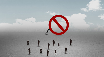 備考高級會計師考試，遇到這些誤區(qū)請繞路