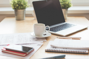 做初級會計考試歷年真題有什么用？