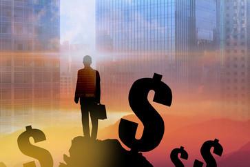 為什么要報(bào)名2018年高級(jí)會(huì)計(jì)師考試？