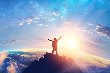 審計(jì)-風(fēng)險(xiǎn)應(yīng)對(duì)-總體應(yīng)對(duì)措施