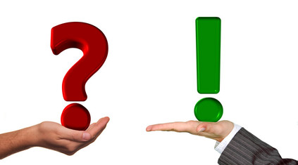 高級會計(jì)答辯現(xiàn)場注意事項(xiàng)