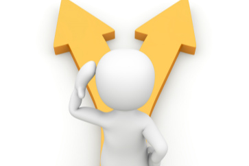 2018初級會計準(zhǔn)考證打印時間陸續(xù)公布有哪些注意事項(xiàng)