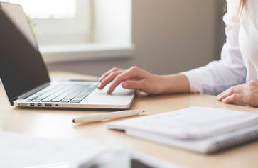 2018年高級會計職稱考試方式