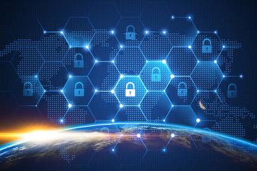 備考高級會計師，開卷考試記憶力重要嗎？