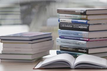 初級會(huì)計(jì)取證你要快速的名師帶你60小時(shí)過初級