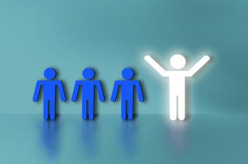 2018年高級(jí)會(huì)計(jì)師考試特點(diǎn)解讀