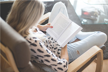 中級(jí)會(huì)計(jì)