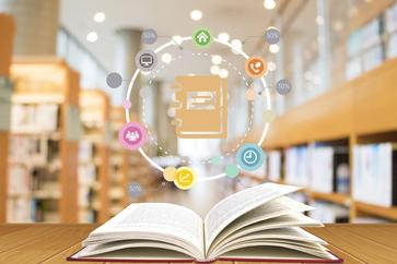 學透高級會計師教材需要幾步？