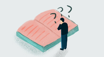 高級會(huì)計(jì)師考試報(bào)名過后考生應(yīng)該做什么？