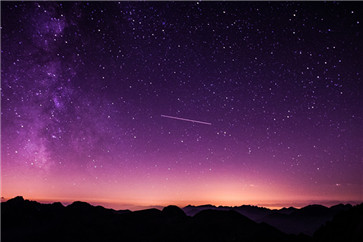 注會(huì)稅法學(xué)習(xí)