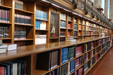 2021年稅務(wù)師輔導(dǎo)書什么時候上市？