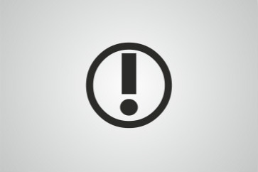 2019年初級(jí)會(huì)計(jì)報(bào)名入口預(yù)計(jì)11月起開通