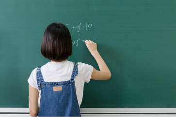 40天初級(jí)會(huì)計(jì)怎樣沖刺？且看東奧技巧大盤(pán)點(diǎn)