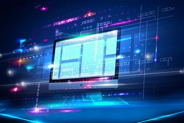 高級會計師無紙化考試大拷問，你合格了嗎？