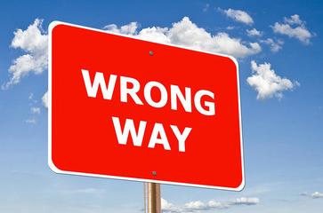 備考高級(jí)會(huì)計(jì)師考試四不能