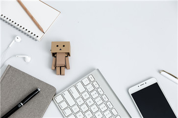 帶你了解注會報名簡章變化