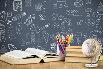 2018注會《財務成本管理》教材變化分析