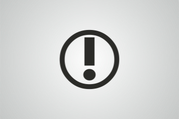 2018年初級會計職稱準(zhǔn)考證打印時間及考試注意事項