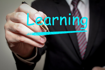 材料存貨的期末計(jì)量三步走