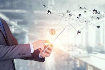 證券從業(yè)考試