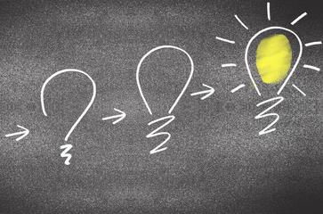 有關高級會計師答辯的三個“問題”