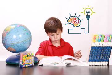 中級(jí)會(huì)計(jì)職稱