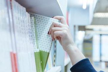 證券從業(yè)資格考試報名常見問題