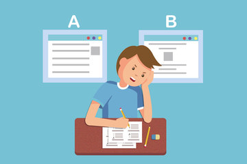 2018年高級會計師考試還是開卷嗎？