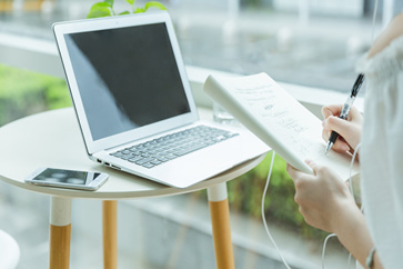 2018初級(jí)會(huì)計(jì)《經(jīng)濟(jì)法基礎(chǔ)》沖刺模考火熱進(jìn)行中