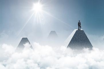 高級(jí)會(huì)計(jì)師評(píng)審論文發(fā)表步驟