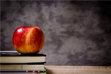 注會(huì)與生活智職工教育費(fèi)的納稅調(diào)整