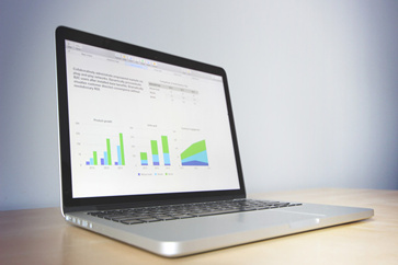 2018年初級(jí)會(huì)計(jì)職稱是以什么形式考試