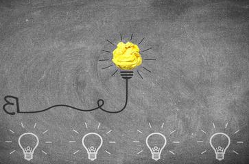 備戰(zhàn)高級會計師答辯，這些事情要注意避讓