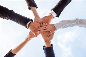 2018注會(huì)會(huì)計(jì)備考，田明老師對(duì)大家的囑托