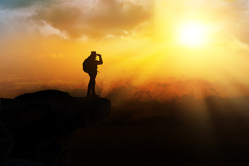 2018注冊會計師《稅法》復(fù)習(xí)方法建議