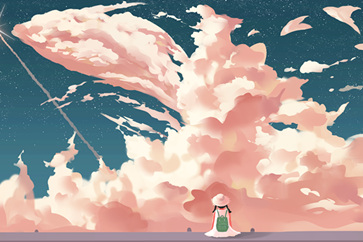 揭秘會計師事務(wù)所日常