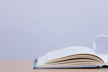 高級會計(jì)師輔導(dǎo)教材已上市，你知道該如何學(xué)習(xí)嗎？