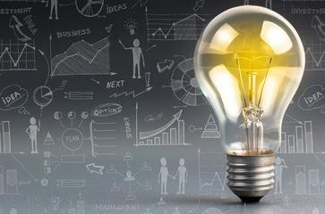 2018年高級(jí)會(huì)計(jì)師考試特點(diǎn)