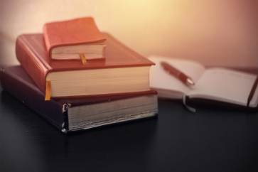 中級(jí)會(huì)計(jì)