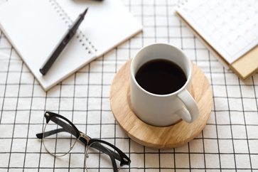 馬志欽老師干貨分享：初級(jí)會(huì)計(jì)考前必備技能