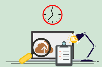 注冊會(huì)計(jì)師