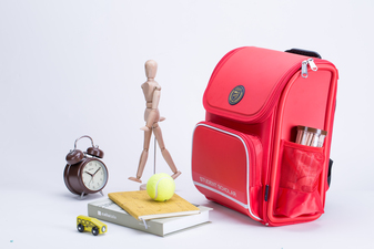 注冊(cè)會(huì)計(jì)師