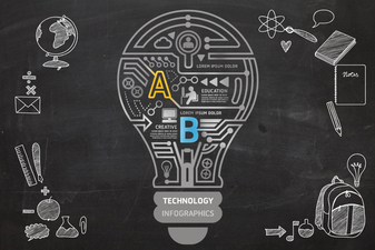 注冊(cè)會(huì)計(jì)師
