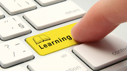 備考高級(jí)會(huì)計(jì)師需要幾步？