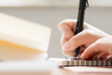 考前測(cè)試！2017初級(jí)會(huì)計(jì)實(shí)務(wù)真題試卷及答案（考生回憶版）