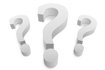 高級(jí)會(huì)計(jì)師答辯會(huì)提出什么問題？