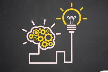 高級(jí)會(huì)計(jì)師評(píng)審論文該如何準(zhǔn)備？