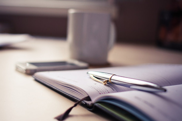 高級(jí)會(huì)計(jì)師考試輔導(dǎo)教材三步走