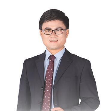 中級(jí)會(huì)計(jì)實(shí)務(wù)名師